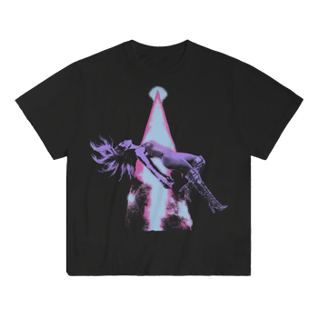 Save Me Tonight T-Shirt