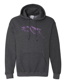 Save Me Tonight Hoodie