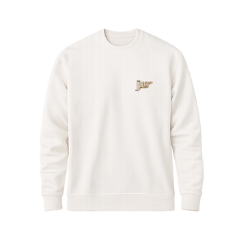 J.Lo 25 Crewneck Sweatshirt